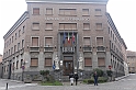Premiazione Festival delle Sagre Astigiane 2018_004